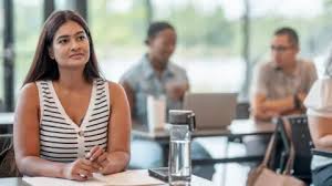 Canada was once a dream destination for Indian students. Is that changing?