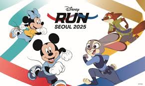 네이트 뉴스 - News update