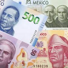 Dolar Hoy