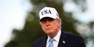 Trump to unveil plans for a $15 billion steel mill in Iowa