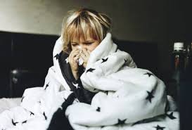 Onda de frio atinge o Sudeste no fim de semana: saiba como fica o tempo na região