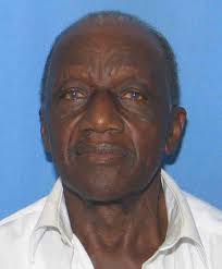 Alfred Smith [Updated: Found!] The Police have appealed to the public for assistance in locating 88 year old Alfred Smith, who was last seen yesterday ... - Alfred-Smith