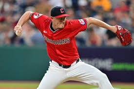 MLB Trade Rumors - News update