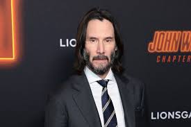 Banijay and Mediawan Eye Lionsgate Studios Takeover