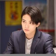 News source: Yahoo!ニュース