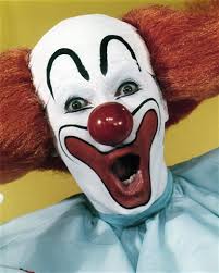 Image result for picture of a clown