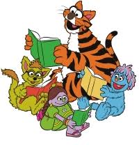 Image result for nazmul sumona