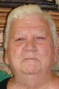 Mickey Horn, class of 1960, passed away in his sleep on Thursday, April 7th, ... - Horn_mickey%2520NOW