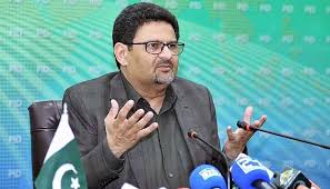 Geo.tv - News update