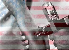 Image result for military drills 2015