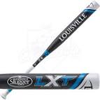 Louisville slugger lxt 2015