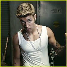 Resultado de imagem para justin bieber 2015 instagram