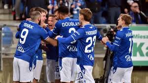 SportoweFakty - News update