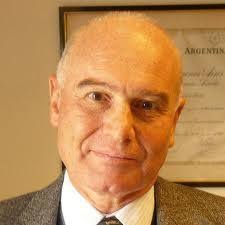 El Presidente de la Asociación Argentina de Fiscales, Dr. Luis Cevasco – en ... - Afirman_que_la_suspension_del_Fiscal_Jose_Maria_Campagnoli_es_un_disparate_noticia