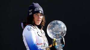 Olympics.com - News update