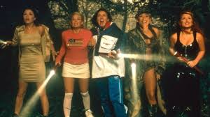 Mel B Teases ‘Spice World’ Will Be Available To Stream In “Not-Too-Distant Future”: “The Spice Girls Now Fully Own It”