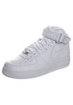 Nike Sportswear AIR FORCE 1 MID 07 - High-top. - Zalando
