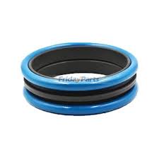 Floating Seal 5P-7143 for Caterpillar CAT Engine 3306 Loader ...