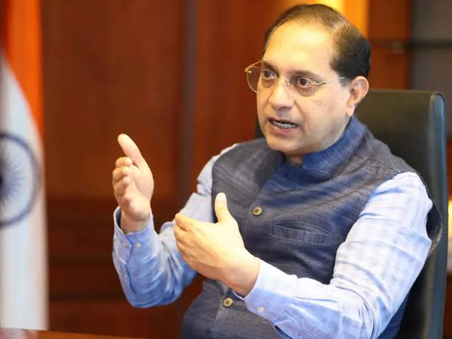 SEBI chairman Tuhin Kanta Pandey says closing auction session here to stay; regulator reviews trader concerns over rollout