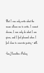 ian-hamilton-finlay-quotes-1206.png via Relatably.com