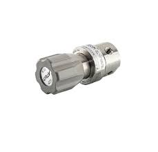 NEW* Pressure Tech LF690-01-S-414S-N-04N-F-SV Hydraulic ...