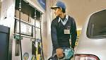 Political overhang fuel pricing amid