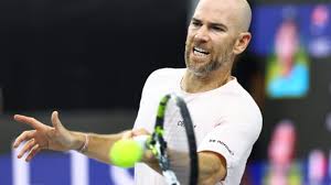 Chengdu R1 previews and predictions: Shapovalov vs. Griekspoor, Mannarino vs. Shang