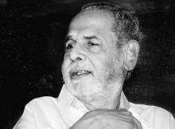 Image result for photos with name of all malayalam authors