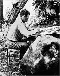 Resultado de imagen para Jack London