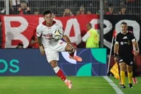 Newell's vs. Unión EN VIVO: Dónde Ver el Partido HOY (Guía TV y Online)