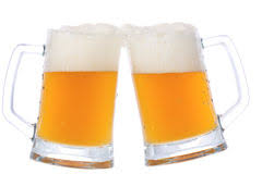 Image result for tankard of beer cheers