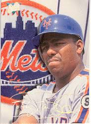 The Top 50 Mets of All Time: #34 Bobby Bonilla - 1365210101_medium