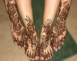 Image result for eid designs