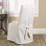 Chair Slipcovers - m