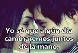 Resultado de imagen para poemas de amor para enamorar a una mujer hermosa