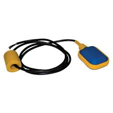 images?q=tbn:ANd9GcTbM6M76BfmbUBzApHdanWyWeuJkHOuDe-l17NjQov3vBlC9Hqb