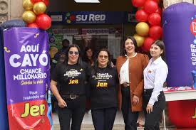Boyacá 7 Días - News update