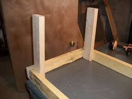 Image result for diy milk stanchion