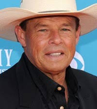 Sammy Kershaw has once again lost his bid to become lieutenant governor in his home state of Louisiana. The multi-platinum selling singer, who announced his ... - sammy-kershaw-083110