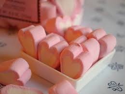 Résultat de recherche d'images pour "pink color tumblr"