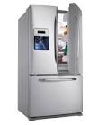All LG Fridge Freezers Compare Fridge Freezer Range LG