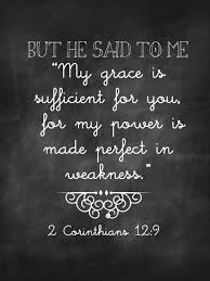 christovereverything god christ hope love world life faith jesus ... via Relatably.com