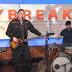 Mic Check in the Morning: Life Ain't Fairview Trio
