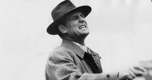 From Bear Bryant to Will Stein: A history of Kentucky's coaching debuts