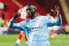 Anderlecht tras la pista de joven promesa del Manchester City