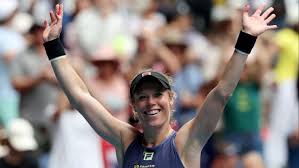 Ubitennis - News update