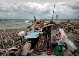 Résultat de recherche d'images pour "extreme poverty"