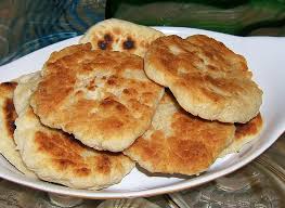 Image result for india cuisine images