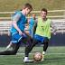 Nine reasons why FC Cincinnati is the soccer club that can succeed ...