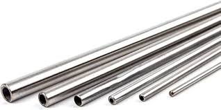 Amazon.com: ZJYSMH Steel tubing,Stainless Steel tubing ...